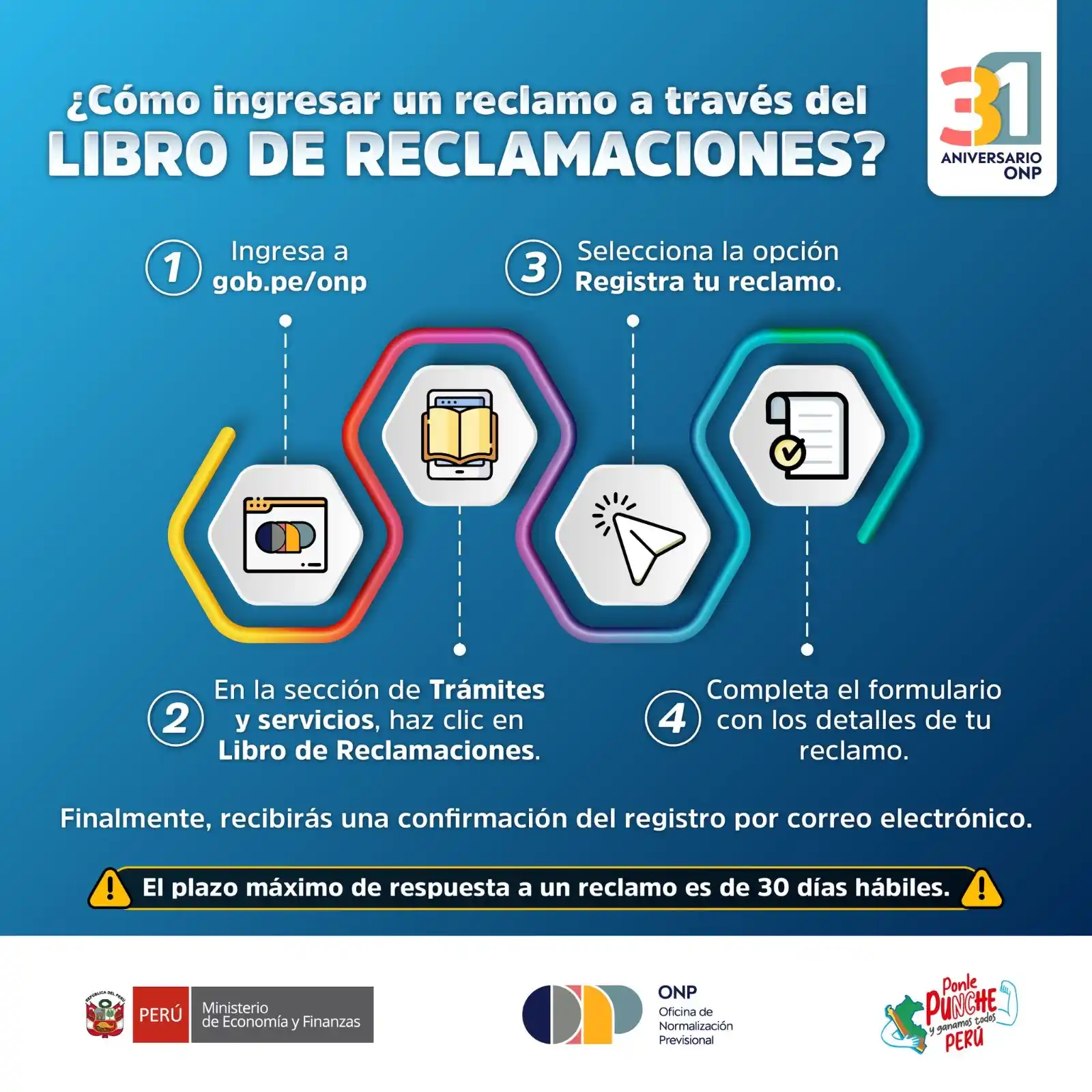 Image from ONP Oficial: 📘 <a class="text-blue-500 hover:underline cursor-pointer" href="/hash...