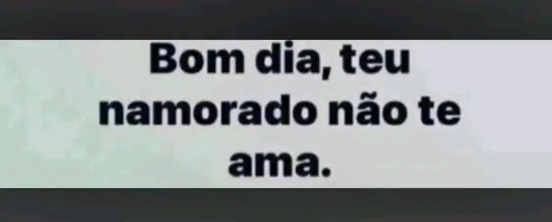 Image from Status do Steven🥵: Orrô, mds.😭😭...