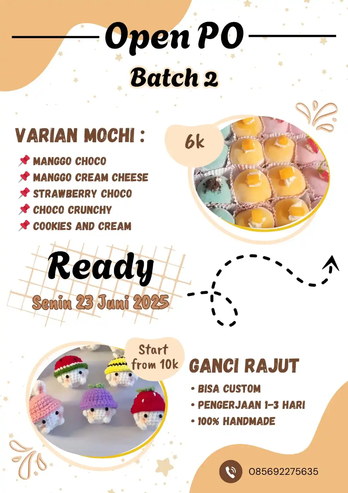 Image from DINIFESS 🐚: *PAID PROMOTE‼️* halooo semuanyaaa👋🏻👋🏻 yukk yang lagi carii cami...