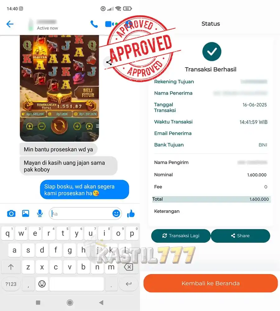 Asmara Gen Z x SLOT SITUS MAXWIN GACOR | RTP SLOT ONLINE PRAGMATIC PG SOFT JACKPOT VIP ANTI RUNGKAD post