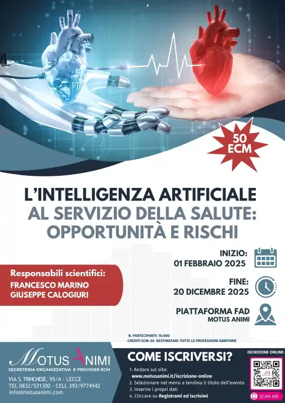 Ordine TSRM e PSTRP di Perugia e Terni post