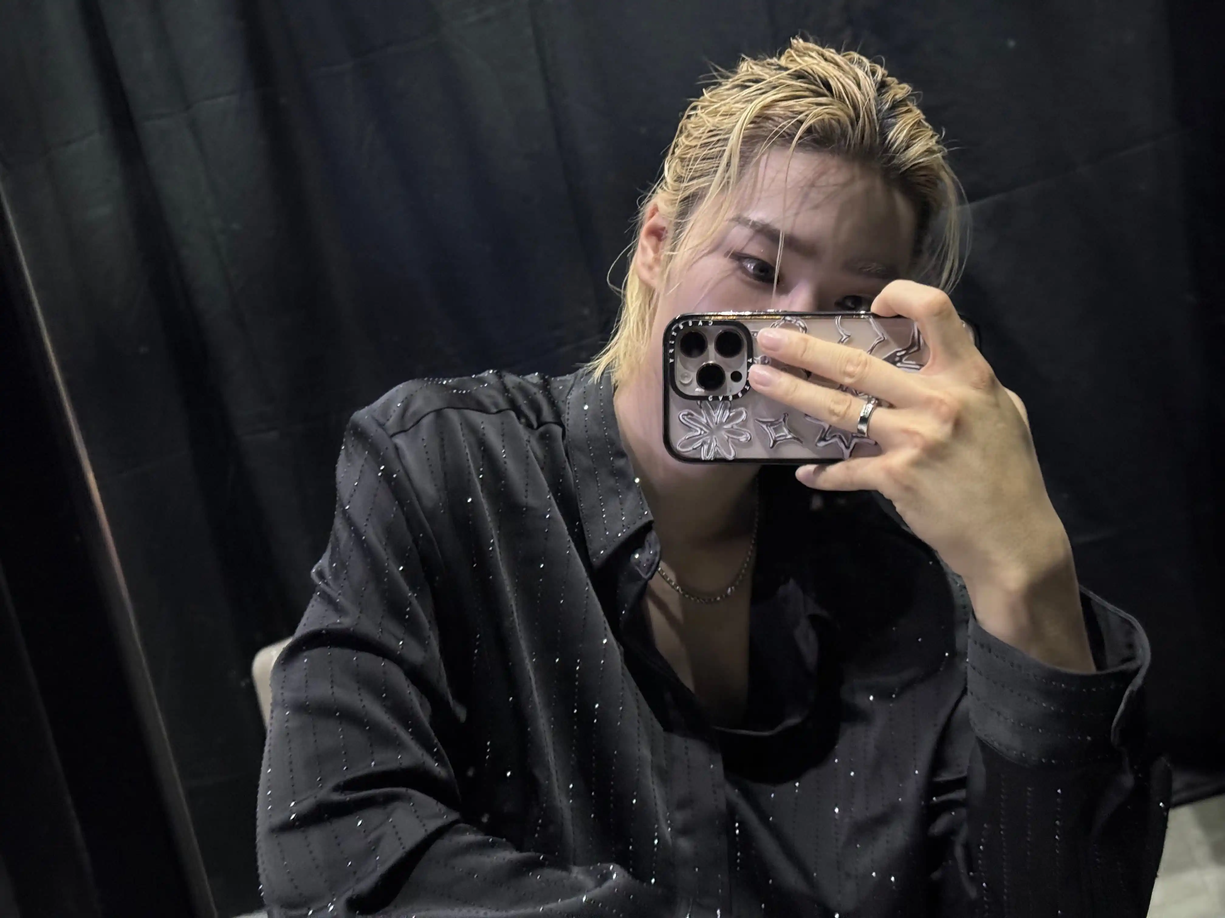 Image from BIG_OCEAN ESPAÑOL: Ꮚ✧*✧ ACTUALIZACIÓN BIG OCEAN ✧*✧Ꮚ ╣♡✧ Nueva publicación en B ...
