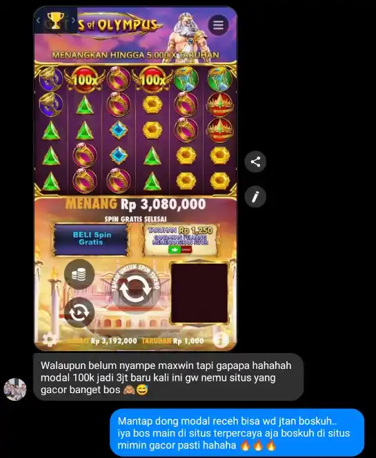 ˢᴸᴼᵀ ᴾᴾ'ᴬ² ˢᴸᴼᵀ ˢᴸᴼᵀ ˢᴸᴼᵀ ˢᴸᴼᵀ ˢᴸᴼᵀ ˢᴸᴼᵀ ˢᴸᴼᵀ ˢᴸᴼᵀ ˢᴸᴼᵀ ˢᴸᴼᵀ ˢᴸᴼᵀ ˢᴸᴼᵀ ˢᴸᴼᵀ ˢᴸᴼᵀ ˢᴸᴼᵀ ˢᴸᴼᵀ ˢᴸᴼᵀ ˢᴸᴼᵀ post