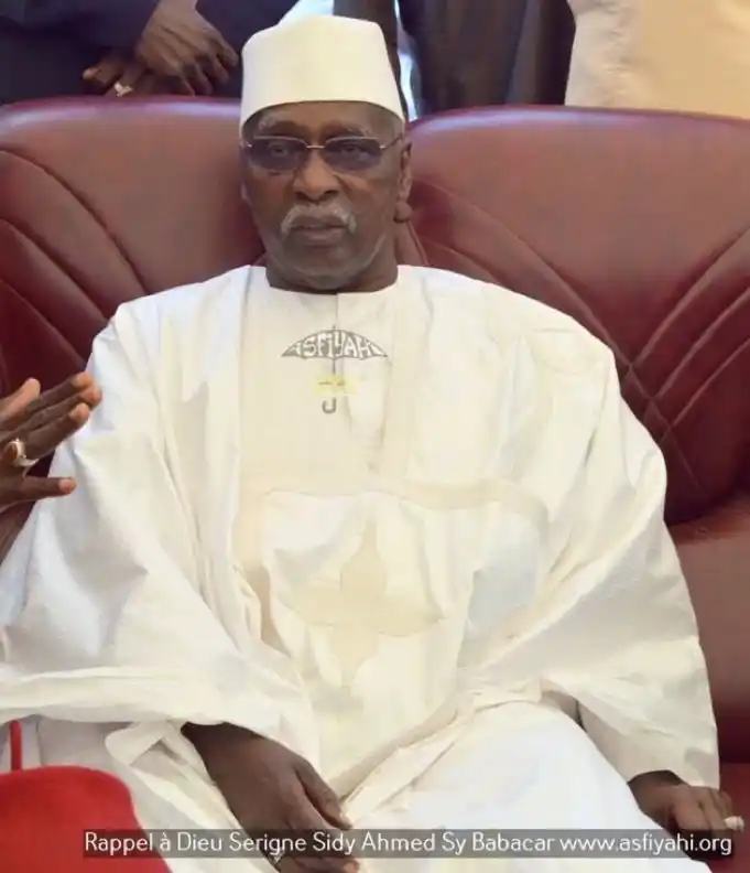 ✨طالب شيخ📿🤍TALIBÉCHEIKH☂️💡 post