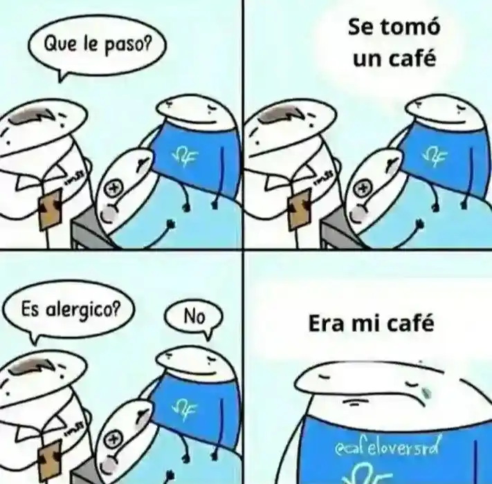 𝗝𝗘𝗙𝗙 𝗖𝗘𝗥Ó𝗡 ✓ post