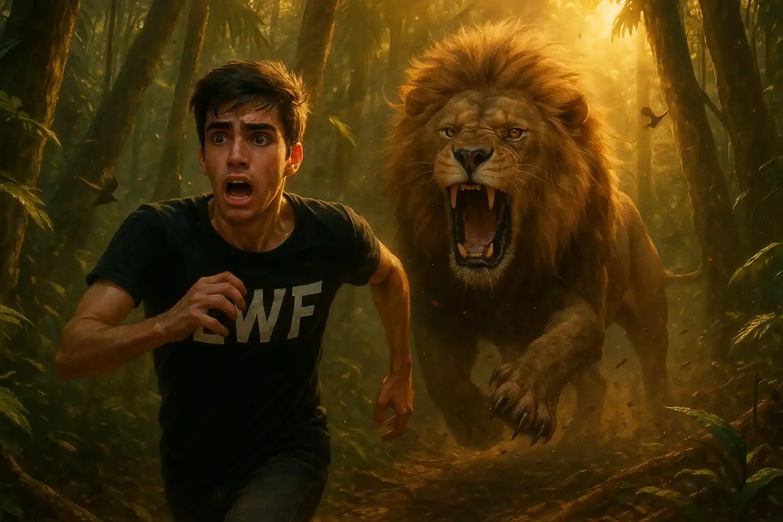 Artificial Intelligence post