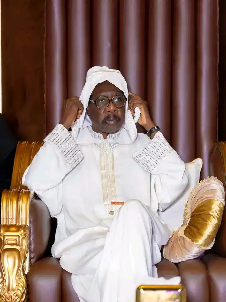 ✨طالب شيخ📿🤍TALIBÉCHEIKH☂️💡 post