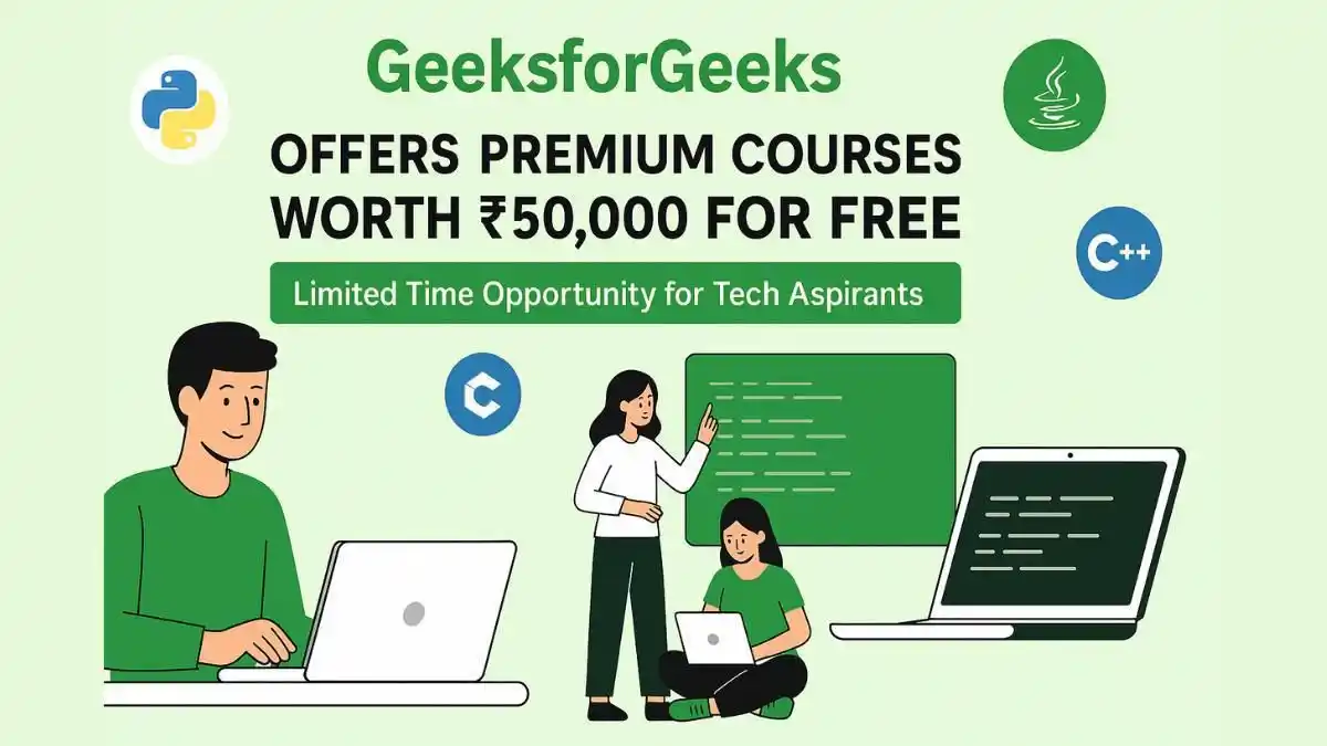 Image from Freshershunt: 🚨 𝗨𝗣𝗗𝗔𝗧𝗘: 𝗘𝗫𝗧𝗘𝗡𝗗𝗘𝗗 𝟰𝟴 𝗛𝗢𝗨𝗥𝗦! 🚨  BREAKING: 𝗚𝗲�...