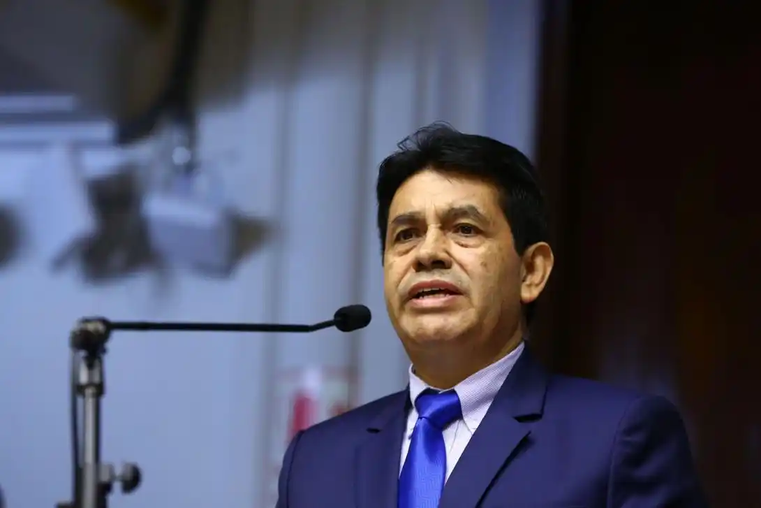 Image from Perú21 : <a class="text-blue-500 hover:underline cursor-pointer" href="/hashtag...