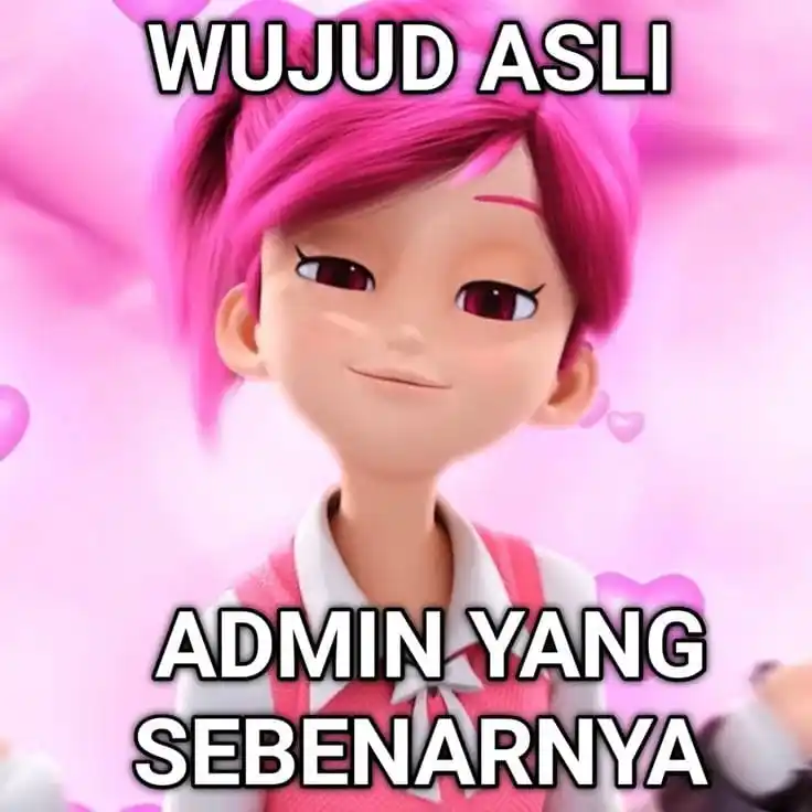 ANIME LOVERS COMMUNITY post