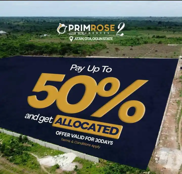Image from GRACEMPIRE Wealthy Trybe: When considering Real Estate investment for homeownership, value propo...
