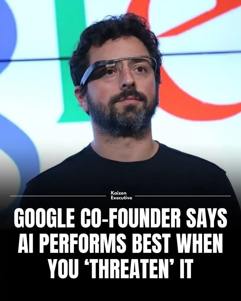 Artificial Intelligence post