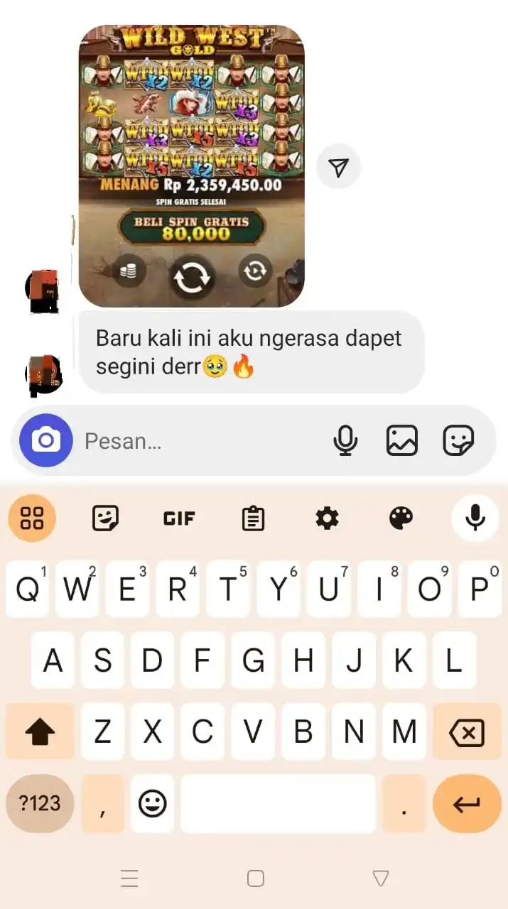 ˢᴸᴼᵀ ᴾᴾ'ᴬ² ˢᴸᴼᵀ ˢᴸᴼᵀ ˢᴸᴼᵀ ˢᴸᴼᵀ ˢᴸᴼᵀ ˢᴸᴼᵀ ˢᴸᴼᵀ ˢᴸᴼᵀ ˢᴸᴼᵀ ˢᴸᴼᵀ ˢᴸᴼᵀ ˢᴸᴼᵀ ˢᴸᴼᵀ ˢᴸᴼᵀ ˢᴸᴼᵀ ˢᴸᴼᵀ ˢᴸᴼᵀ ˢᴸᴼᵀ post