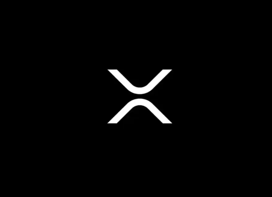 Image from Crypto Insiders: XRP staat op het punt om een nieuwe koersimpuls te maken. Maar alles v...