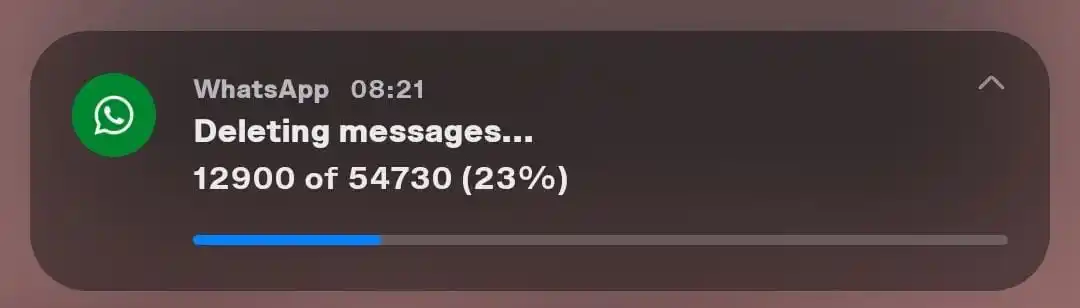 attention seeker. post