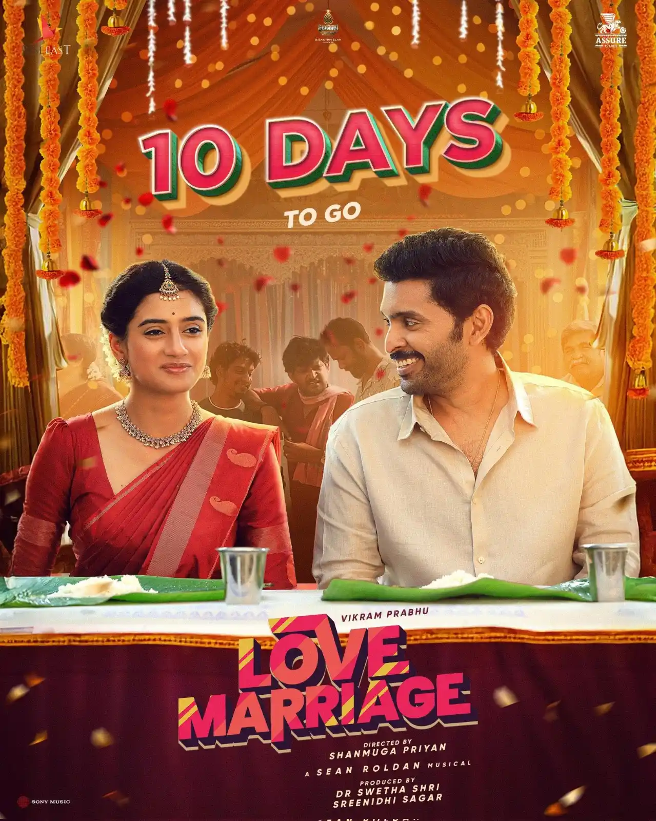 𝐒𝐇𝐀𝐘𝐔𝐒 𝐄𝐃𝐈𝐓𝐒 post