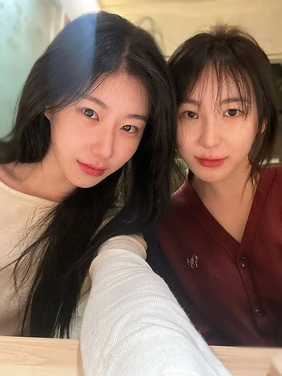 ⵌ   ׅ  ⚠️̸ᮬ  ׄ  𝗣͜𝗢͜𝗥𝗧ᩘ𝗔𝗟  ׅ   𝗛𝗜͜𝗧ׄ𝗭𝗬   ⨾  ׄ ᰔ post