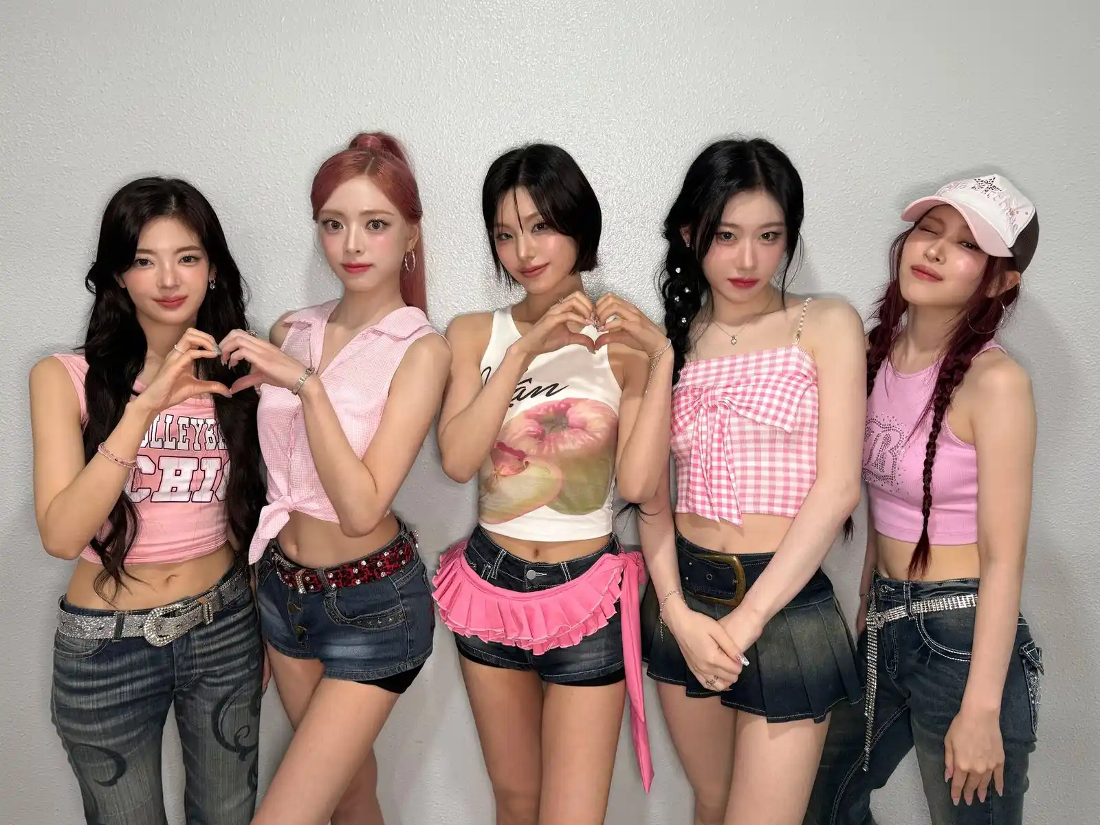 ⵌ   ׅ  ⚠️̸ᮬ  ׄ  𝗣͜𝗢͜𝗥𝗧ᩘ𝗔𝗟  ׅ   𝗛𝗜͜𝗧ׄ𝗭𝗬   ⨾  ׄ ᰔ post