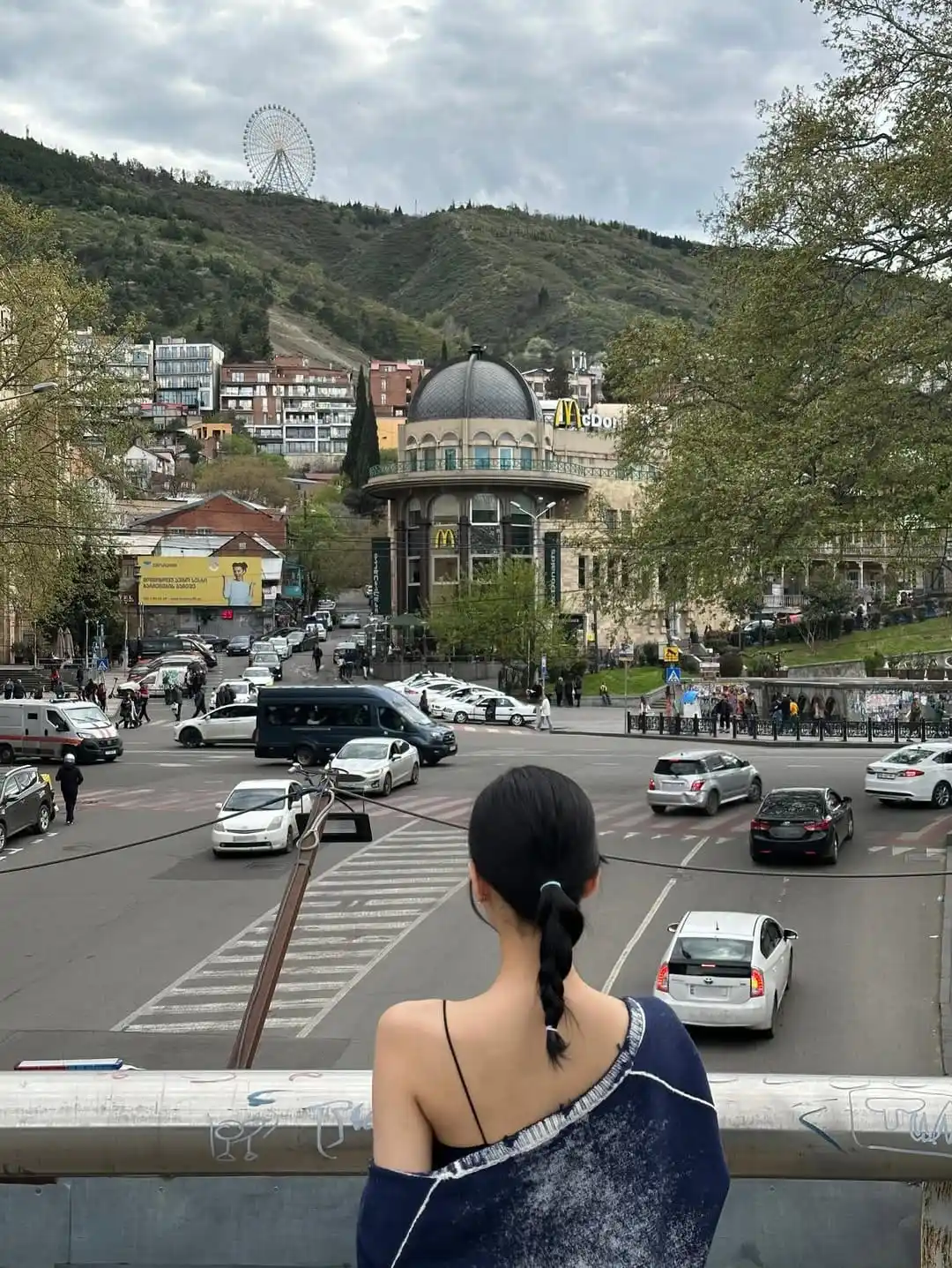 ⵌ   ׅ  ⚠️̸ᮬ  ׄ  𝗣͜𝗢͜𝗥𝗧ᩘ𝗔𝗟  ׅ   𝗛𝗜͜𝗧ׄ𝗭𝗬   ⨾  ׄ ᰔ post