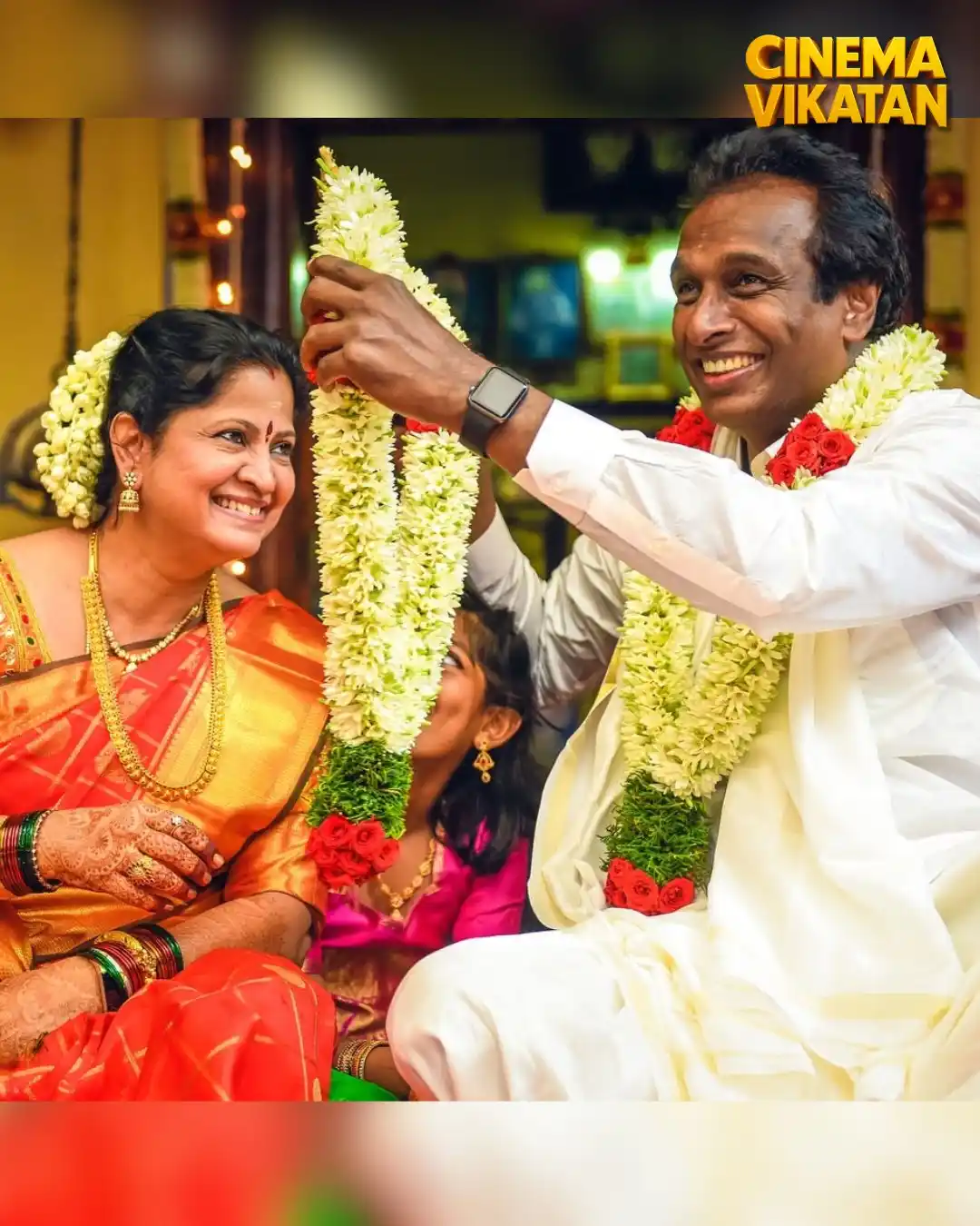 𝐒𝐇𝐀𝐘𝐔𝐒 𝐄𝐃𝐈𝐓𝐒 post