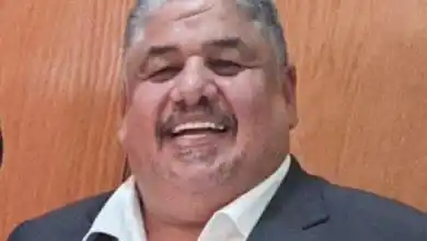 Image from صحيفة اليوم العمانية: الأمل لمستقبل مشرق ..رحلة في دروب الأمل مع الكاتب أسامة جمال التركي   ...
