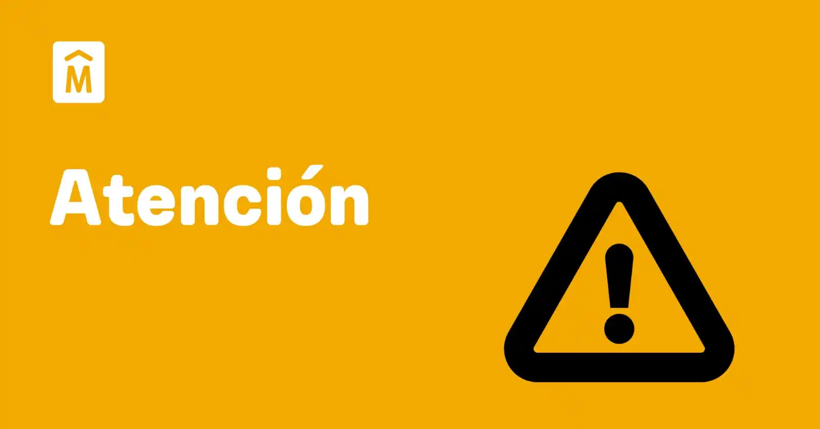Image from ComoMeMuevoUy: ⚠️Camión detenido en Av. Agraciada y Marcelino Sosa. ❌Un carril obstru...