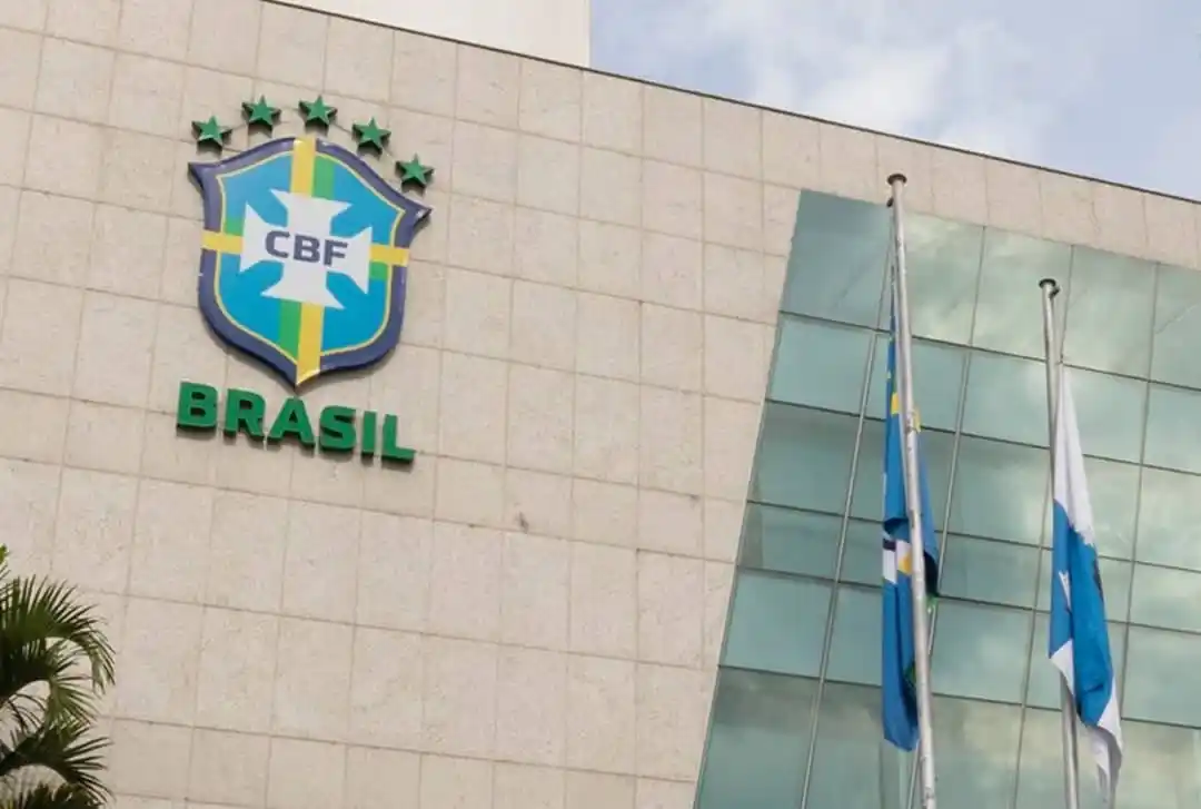 Image from VWA ZILE NEWS: Coupe du Monde des Clubs : Le Brésil Entre Dans l'Histoire  VWA-ZILE N...