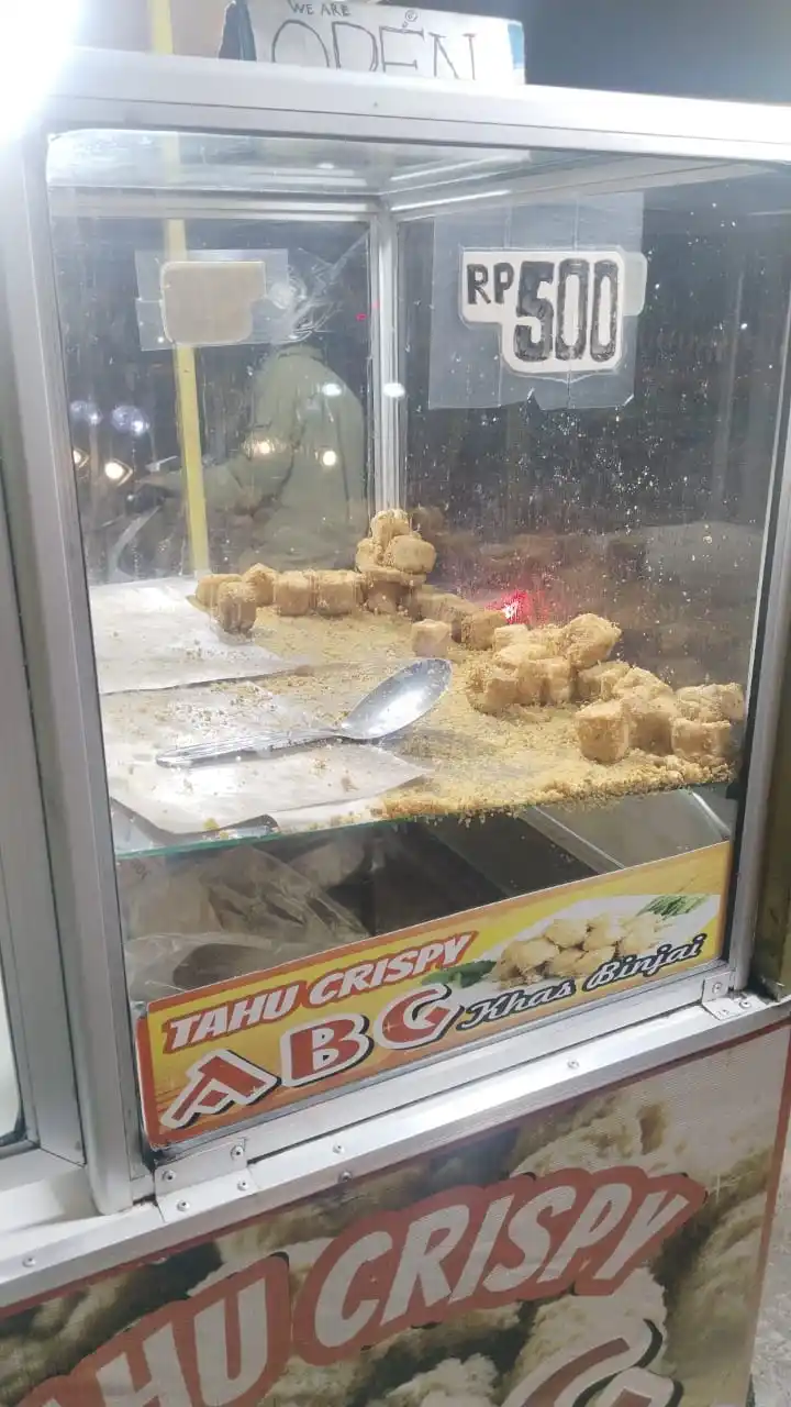 PViu💗💞💋🕊️🍝🍜 (rest) post