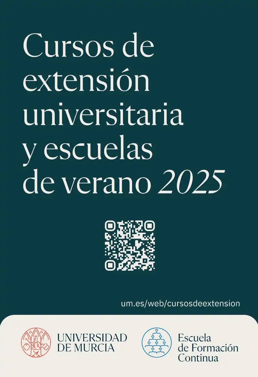 UMU | Informa post