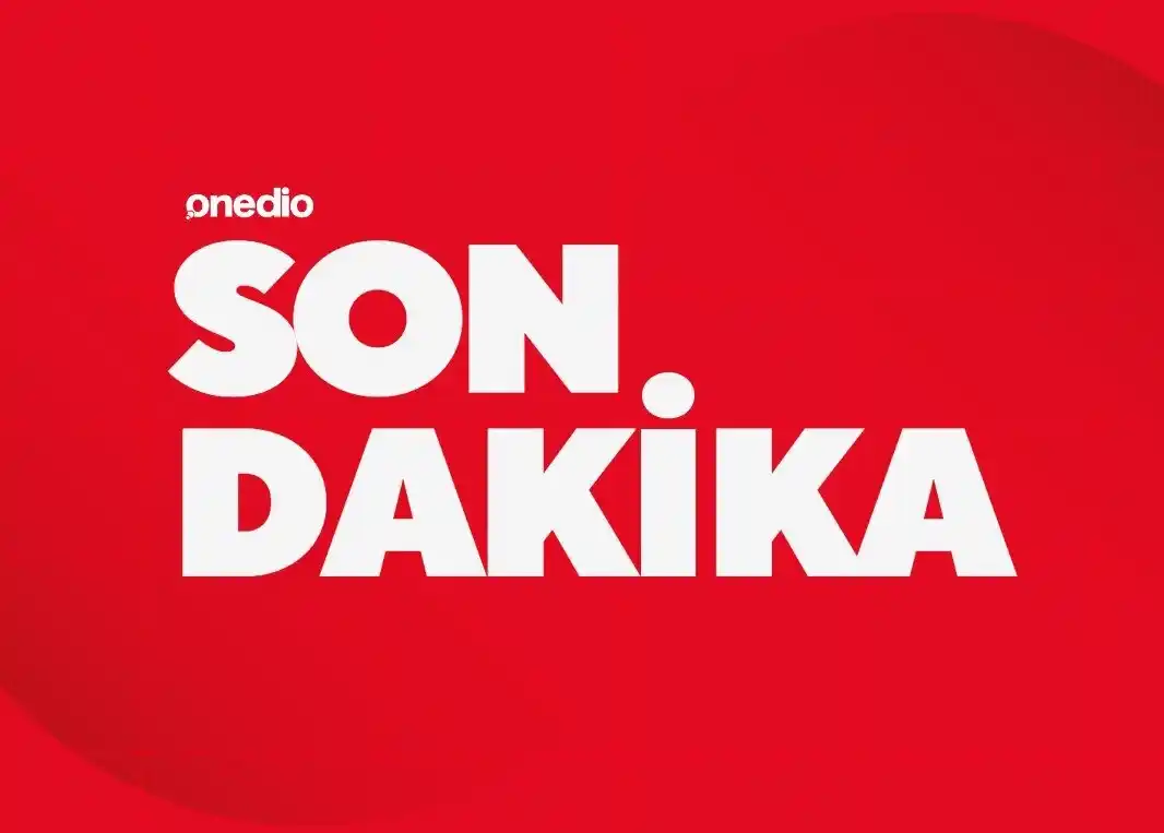 Image from Onedio: Ege Denizi’nde, Bodrum açıklarında 4,8 büyüklüğünde bir deprem meydana...