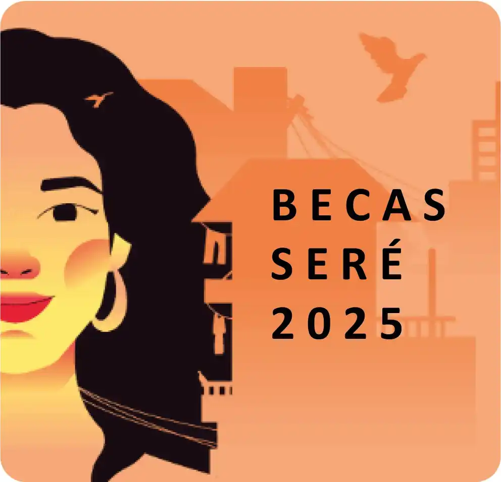 Image from UMU | Informa: ¿Estás opositando o te lo estás planteando? Ya puedes pedir las Beca...