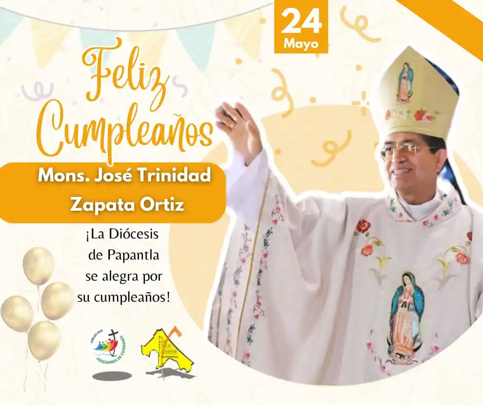 Diócesis De Papantla post