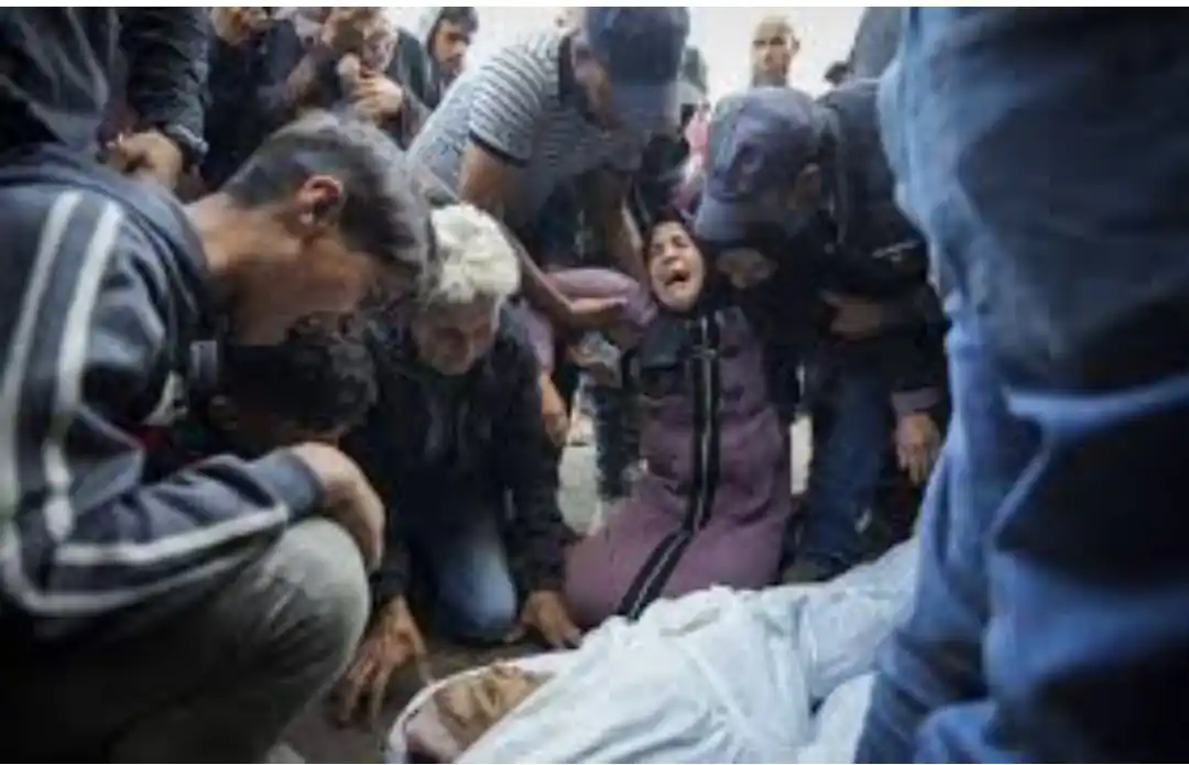 Image from VWA ZILE NEWS: FLASH INFO VWA-ZILE   🔴 URGENT - EXÉCUTIONS EN ISRAËL   Tel-Aviv, 16 ...