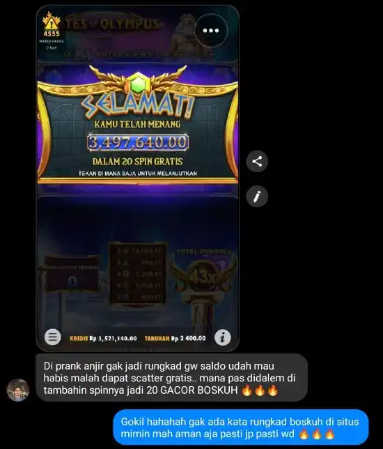 ˢᴸᴼᵀ ᴾᴾ'ᴬ² ˢᴸᴼᵀ ˢᴸᴼᵀ ˢᴸᴼᵀ ˢᴸᴼᵀ ˢᴸᴼᵀ ˢᴸᴼᵀ ˢᴸᴼᵀ ˢᴸᴼᵀ ˢᴸᴼᵀ ˢᴸᴼᵀ ˢᴸᴼᵀ ˢᴸᴼᵀ ˢᴸᴼᵀ ˢᴸᴼᵀ ˢᴸᴼᵀ ˢᴸᴼᵀ ˢᴸᴼᵀ ˢᴸᴼᵀ post