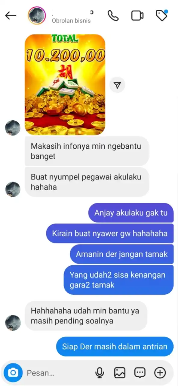 ˢᴸᴼᵀ ᴾᴾ'ᴬ² ˢᴸᴼᵀ ˢᴸᴼᵀ ˢᴸᴼᵀ ˢᴸᴼᵀ ˢᴸᴼᵀ ˢᴸᴼᵀ ˢᴸᴼᵀ ˢᴸᴼᵀ ˢᴸᴼᵀ ˢᴸᴼᵀ ˢᴸᴼᵀ ˢᴸᴼᵀ ˢᴸᴼᵀ ˢᴸᴼᵀ ˢᴸᴼᵀ ˢᴸᴼᵀ ˢᴸᴼᵀ ˢᴸᴼᵀ post