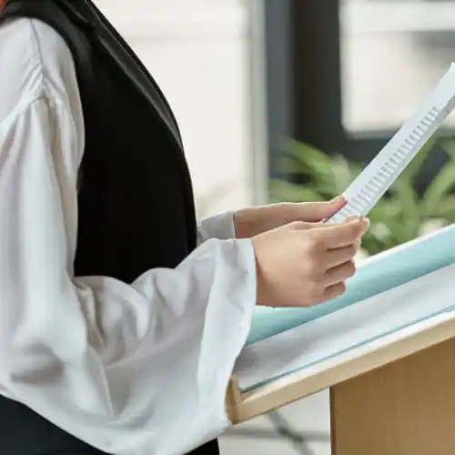 Image from UMU | Informa: ¿Has defendido tu TFG, TFM o tesis doctoral este curso 2024/2025? Te...
