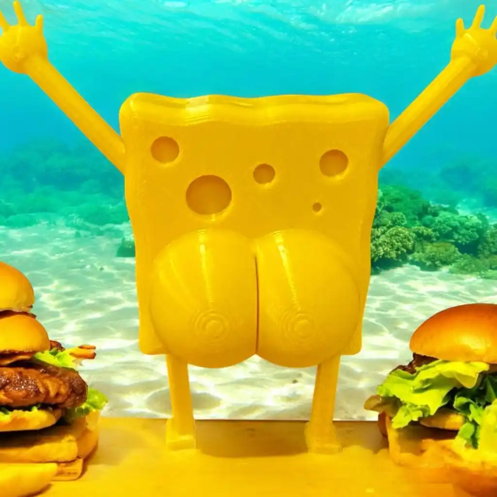 SuperPromo 🎁 - Cupons E Promoções Nas Principais Lojas post