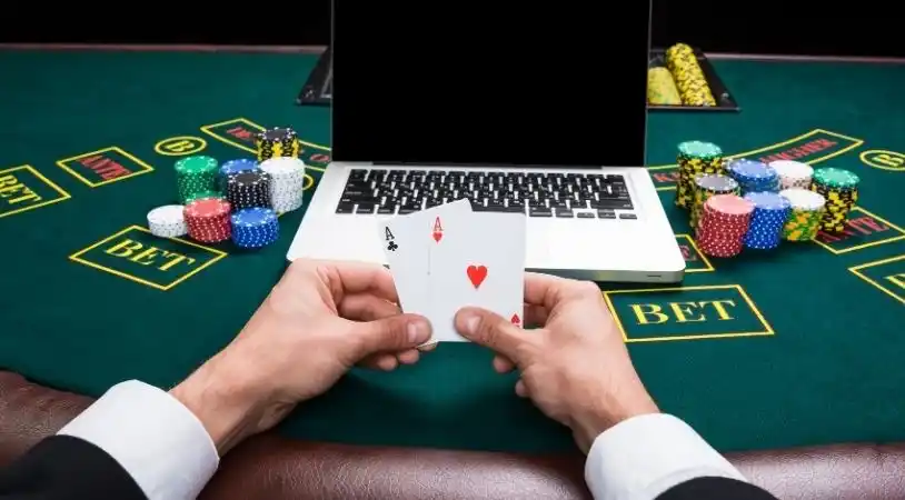 Image from Onedio: İstanbul Emniyeti, Forex ve sahte kumar siteleri üzerinden 7 milyar li...