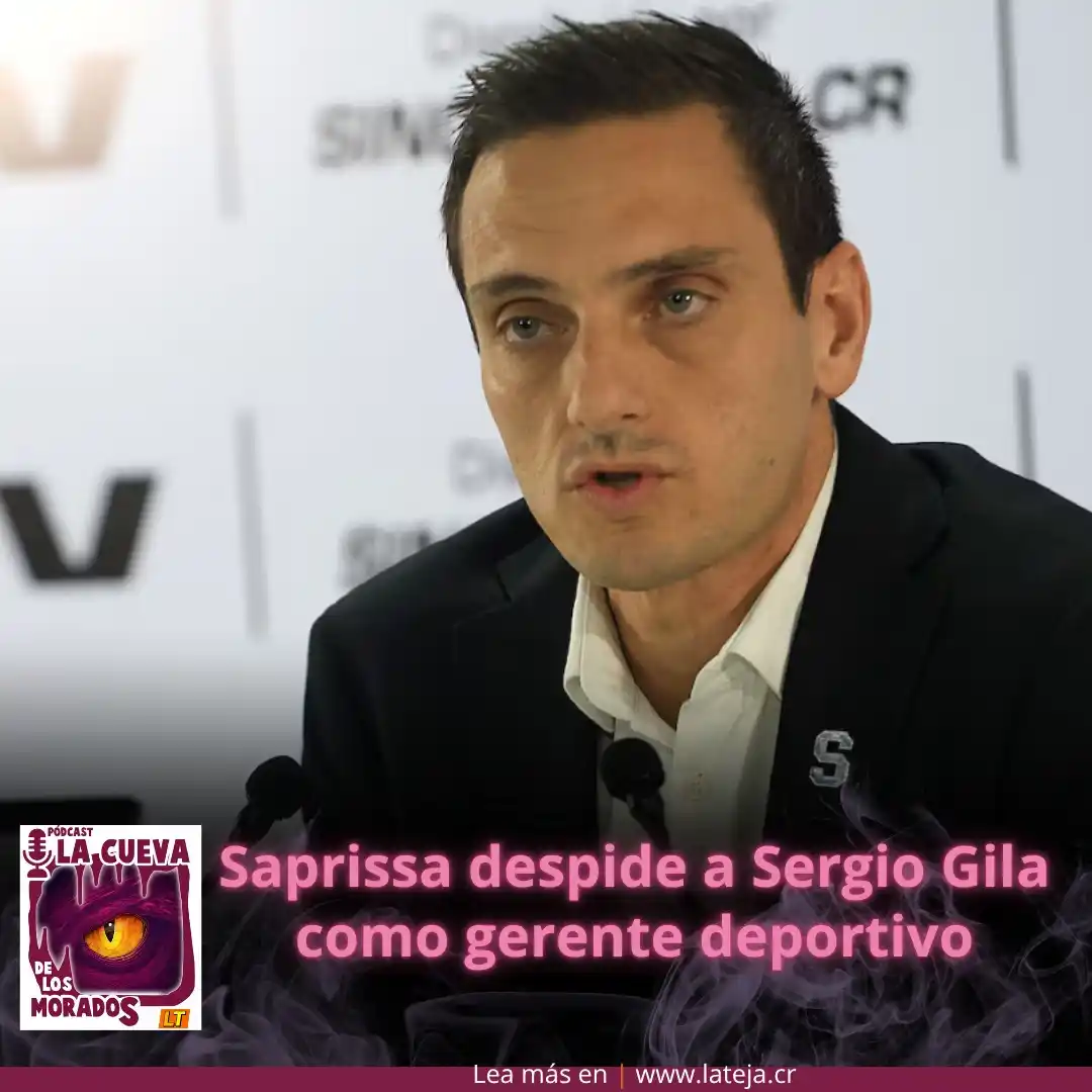 Image from La Cueva de los morados: *La noticia más esperada por Latinoamérica Unida. Todos para la fuente...