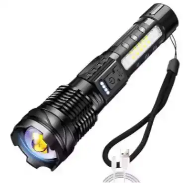 SuperPromo 🎁 - Cupons E Promoções Nas Principais Lojas post