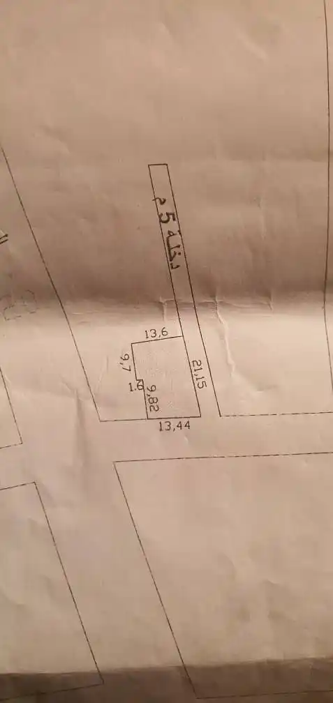 مكتب عبدالحي العقاري. 0938193996 post