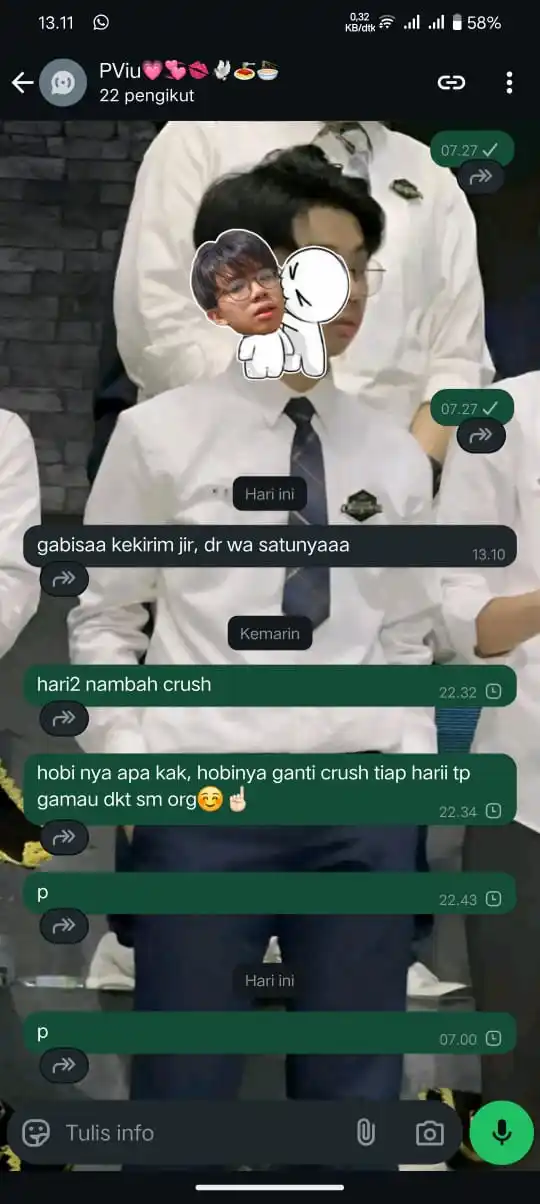 PViu💗💞💋🕊️🍝🍜 (rest) post