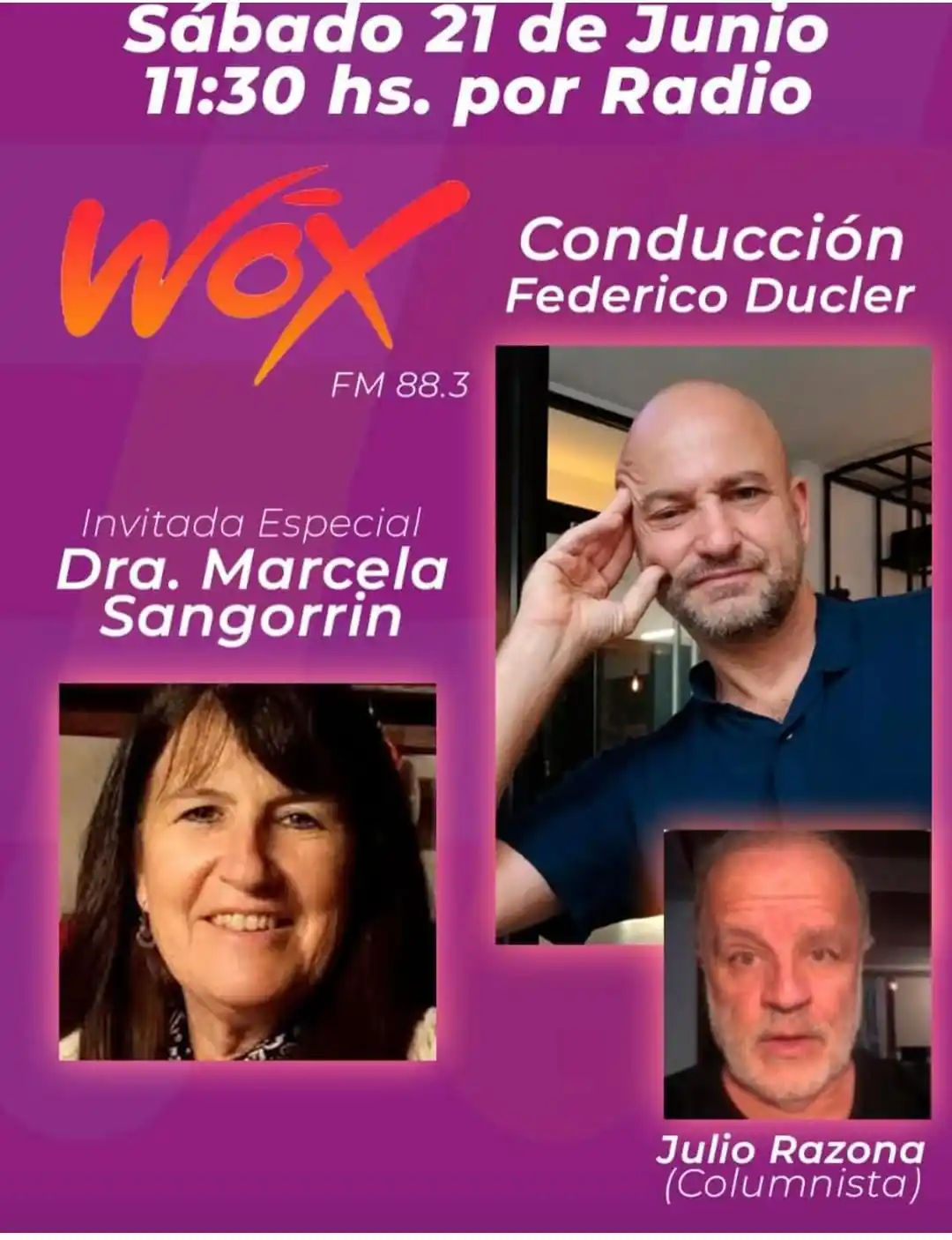 Image from ℂ𝔸ℕ𝔸𝕃 ℕ𝕆 𝔸𝕃 ℕ𝕆𝕄 𝔼ℕ 𝔸ℝ𝔾𝔼ℕ𝕋𝕀ℕ𝔸 🇦🇷☀️💪🎼🎵: NOM SINARQUÍA JUDEOMASONERIA 🔯🇮🇱🇬🇧🇺🇸🇷🇺🇨🇳🇺🇳:  *Ven que est...