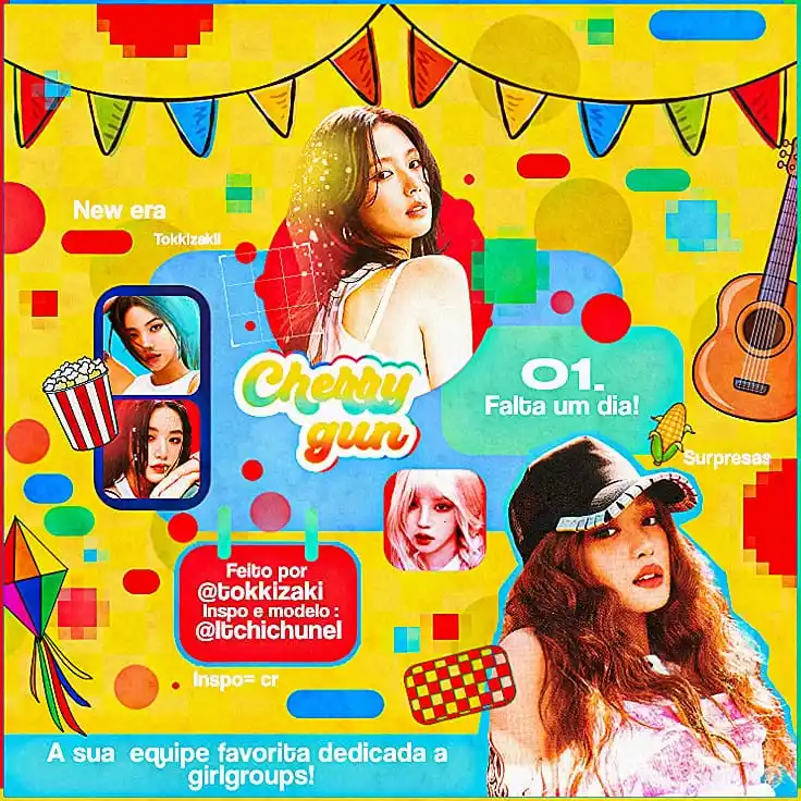 ⵌ   ׅ  ⚠️̸ᮬ  ׄ  𝗣͜𝗢͜𝗥𝗧ᩘ𝗔𝗟  ׅ   𝗛𝗜͜𝗧ׄ𝗭𝗬   ⨾  ׄ ᰔ post