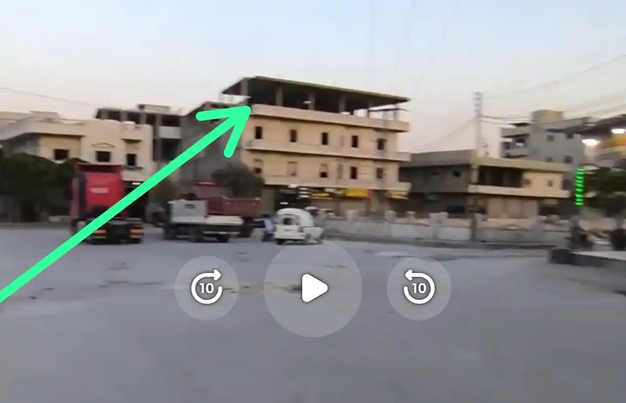 مكتب عبدالحي العقاري. 0938193996 post