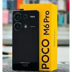 SuperPromo 🎁 - Cupons E Promoções Nas Principais Lojas post