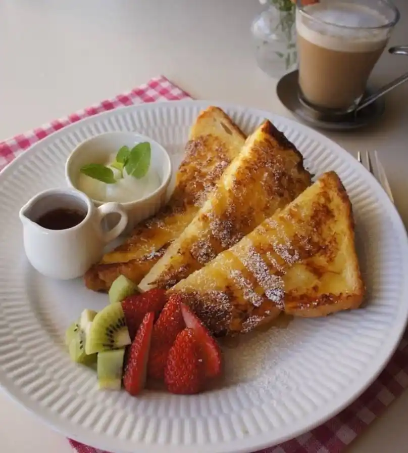 Signal Spark Academy post