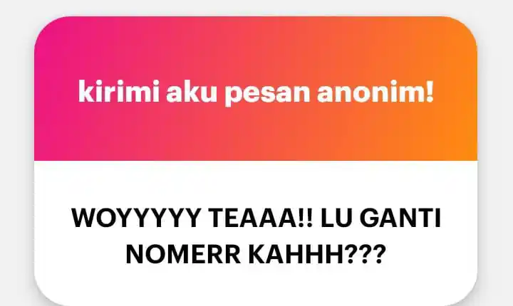 ׄ  ׅ ⑅ ׄ ꯭📄 ׅ  ׄ ◌ 𝗽𝗿𝗼᳔𝗺𝗼᳔𝘁𝗶𝗼᳔𝗻 𝗽ׄ𝗜𝝰ׄ𝗰ิ𝝴ׄ❕ׅ ⠟ ׂ post