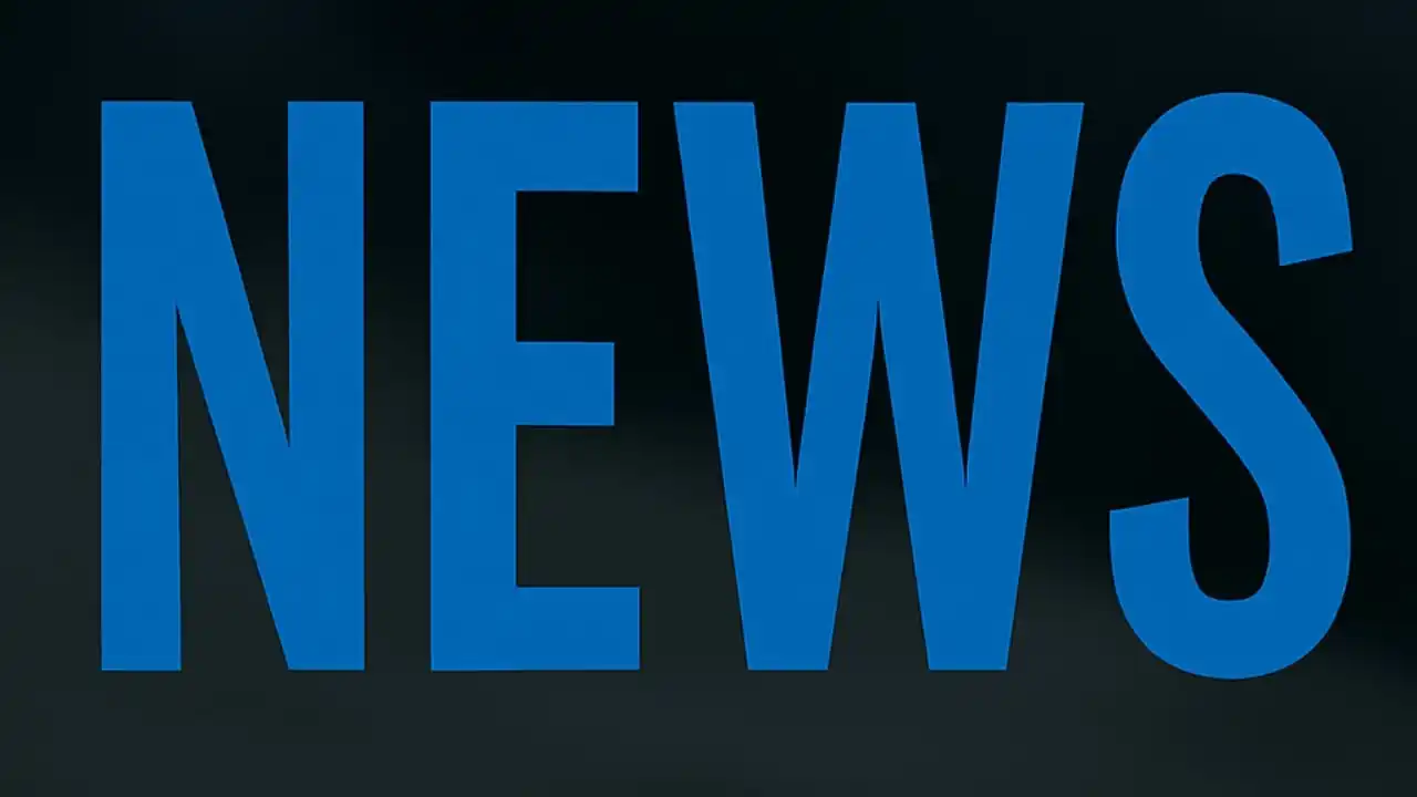 Image from The Asian News Hub: Woman Injured in Sopore Road Accident Succumbs https://www.asiannewshu...