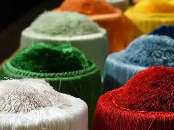 Image from UMU | Informa: Ya está abierto el plazo de preinscripción en los programas de Doctora...